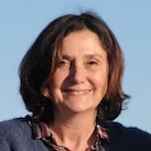 Francoise GARY