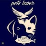 Pets Lover