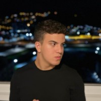 Ian Felipe
