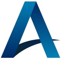Axiom Professional Courses on Civil Engineering