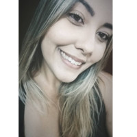 Julia Marinho