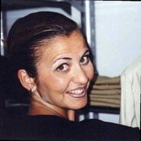 Francesca Mele