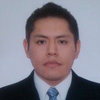 Jonathan Teves Chero
