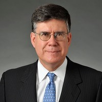 George F. Jones
