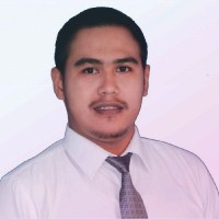 Faisal Akbar