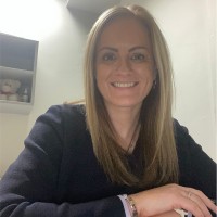 Laura Docherty