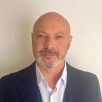 Stéphane MARTINOT, Ph. D