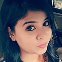 Dr. Monika Chauhan (Pt)