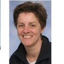 Ingrid Kerkhofs