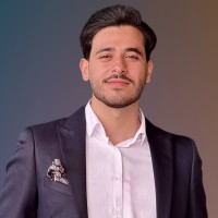 Ali N. Alfar
