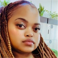 Thando Ntuli