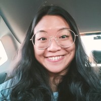 Lee Yeh Ching
