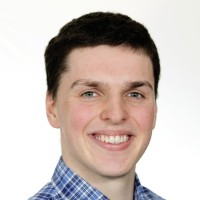 James Connaire