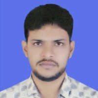 RASEL BD