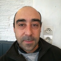 Joao Campos