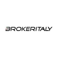 Brokeritaly Consulting Srl