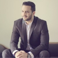 Prashant Sharma