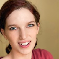 Allyson Jones