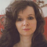 Renata Van Kempen