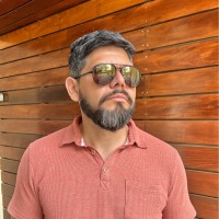 Raúl Yovan Ortiz Sánchez