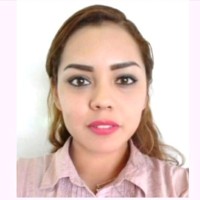 Lizeth Espinoza De La Cruz