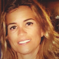 Isabel Câmara
