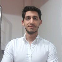 Ateş Bilgin