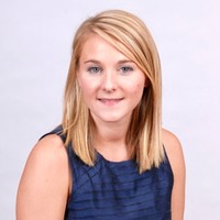 Ellyn Dannemiller