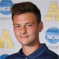 Evan Rumble