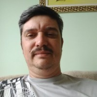 Marcio Alvarez Cristiano