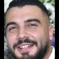 Mohamad Rached Chaaban