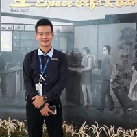 Khant Zin Win