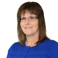 Janice Chasey, Frp