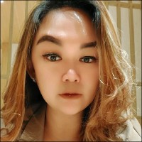 Bunga Citra
