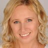 Carolyn Duhs