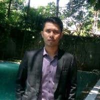 Benny Sianturi