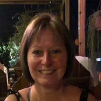 Julie Hinks