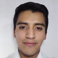 Benjamín Jara Nieto