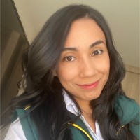 Leslie Janeth Almanza Montaño