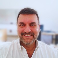 Fabián Gómez
