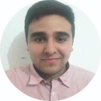 sergio daniel sotelo