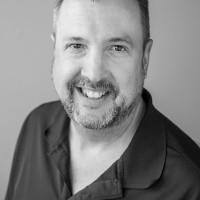 Greg Lowe