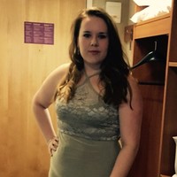 Kimberley Bowden Aca