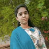 Banumathi S