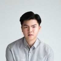 Yukun Zhuang