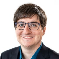 Dr.-Ing. Alexander Keil