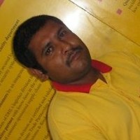 Muhammad Rafiq