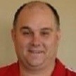 Dan Sizemore