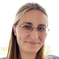 Rebecca Shanks