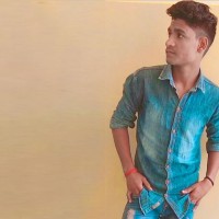 Tejendra Singh